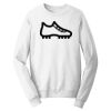 Unisex Fan Favorite Crew Sweatshirt Thumbnail