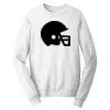 Unisex Fan Favorite Crew Sweatshirt Thumbnail