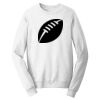 Unisex Fan Favorite Crew Sweatshirt Thumbnail