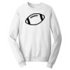 Unisex Fan Favorite Crew Sweatshirt Thumbnail
