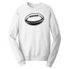 Unisex Fan Favorite Crew Sweatshirt Thumbnail