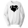 Unisex Fan Favorite Crew Sweatshirt Thumbnail