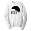 Unisex Fan Favorite Crew Sweatshirt Thumbnail