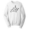 Unisex Fan Favorite Crew Sweatshirt Thumbnail