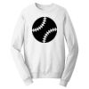 Unisex Fan Favorite Crew Sweatshirt Thumbnail