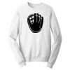 Unisex Fan Favorite Crew Sweatshirt Thumbnail