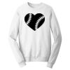 Unisex Fan Favorite Crew Sweatshirt Thumbnail