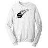 Unisex Fan Favorite Crew Sweatshirt Thumbnail