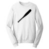 Unisex Fan Favorite Crew Sweatshirt Thumbnail