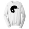 Unisex Fan Favorite Crew Sweatshirt Thumbnail