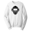 Unisex Fan Favorite Crew Sweatshirt Thumbnail