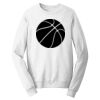 Unisex Fan Favorite Crew Sweatshirt Thumbnail