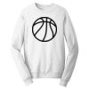 Unisex Fan Favorite Crew Sweatshirt Thumbnail