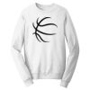 Unisex Fan Favorite Crew Sweatshirt Thumbnail