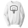 Unisex Fan Favorite Crew Sweatshirt Thumbnail