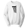 Unisex Fan Favorite Crew Sweatshirt Thumbnail