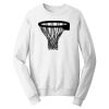 Unisex Fan Favorite Crew Sweatshirt Thumbnail