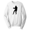 Unisex Fan Favorite Crew Sweatshirt Thumbnail