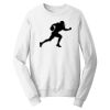 Unisex Fan Favorite Crew Sweatshirt Thumbnail