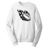 Unisex Fan Favorite Crew Sweatshirt Thumbnail