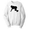 Unisex Fan Favorite Crew Sweatshirt Thumbnail