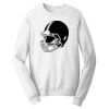 Unisex Fan Favorite Crew Sweatshirt Thumbnail