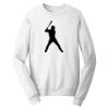 Unisex Fan Favorite Crew Sweatshirt Thumbnail