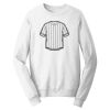 Unisex Fan Favorite Crew Sweatshirt Thumbnail