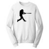Unisex Fan Favorite Crew Sweatshirt Thumbnail