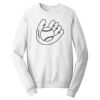 Unisex Fan Favorite Crew Sweatshirt Thumbnail
