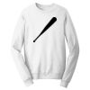 Unisex Fan Favorite Crew Sweatshirt Thumbnail