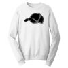 Unisex Fan Favorite Crew Sweatshirt Thumbnail