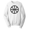 Unisex Fan Favorite Crew Sweatshirt Thumbnail