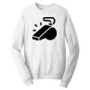 Unisex Fan Favorite Crew Sweatshirt Thumbnail