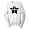 Unisex Fan Favorite Crew Sweatshirt Thumbnail