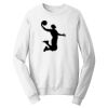 Unisex Fan Favorite Crew Sweatshirt Thumbnail