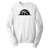 Unisex Fan Favorite Crew Sweatshirt Thumbnail