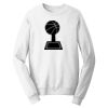 Unisex Fan Favorite Crew Sweatshirt Thumbnail