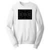 Unisex Fan Favorite Crew Sweatshirt Thumbnail
