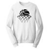 Unisex Fan Favorite Crew Sweatshirt Thumbnail