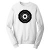 Unisex Fan Favorite Crew Sweatshirt Thumbnail