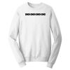 Unisex Fan Favorite Crew Sweatshirt Thumbnail