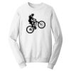 Unisex Fan Favorite Crew Sweatshirt Thumbnail