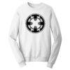 Unisex Fan Favorite Crew Sweatshirt Thumbnail
