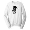 Unisex Fan Favorite Crew Sweatshirt Thumbnail