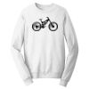 Unisex Fan Favorite Crew Sweatshirt Thumbnail