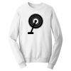 Unisex Fan Favorite Crew Sweatshirt Thumbnail