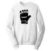 Unisex Fan Favorite Crew Sweatshirt Thumbnail