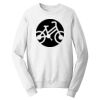 Unisex Fan Favorite Crew Sweatshirt Thumbnail
