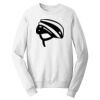 Unisex Fan Favorite Crew Sweatshirt Thumbnail